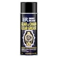 thumbnail image 1 of Energy Release P018 13 oz Gear & Chain Clear Grease, 1 of 1