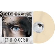 Code Orange - The Above - Music & Performance - Vinyl