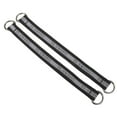 thumbnail image 1 of DOLITY 2PCS Heavy Duty Hanging Tree Swing Straps Easy& Fast Install Swing Hanger 17'' 44cm, 1 of 9
