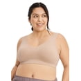 thumbnail image 1 of Jockey  Seamfree  Back Smoothing Bralette, 1 of 1