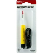 Hyper Tough Light Up Continuity Tester