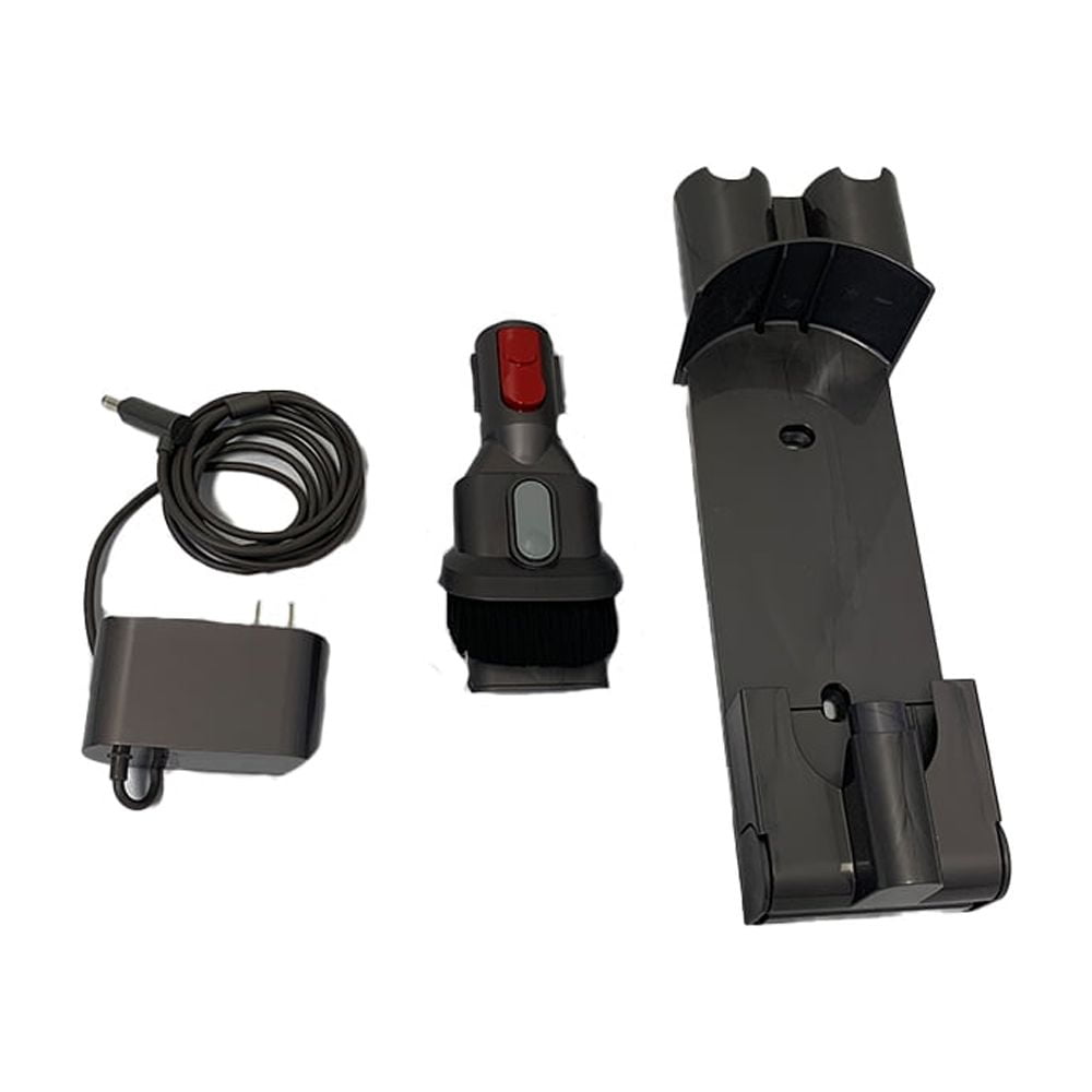 Dyson - kouhei　Dyson 418666db-6e7a-47b5-a082-