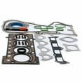 thumbnail image 6 of Engine Gaskets Seals Repair Overhaul Kit For Golf Jetta VW Passat Audi A1 1.4TSl, 6 of 10