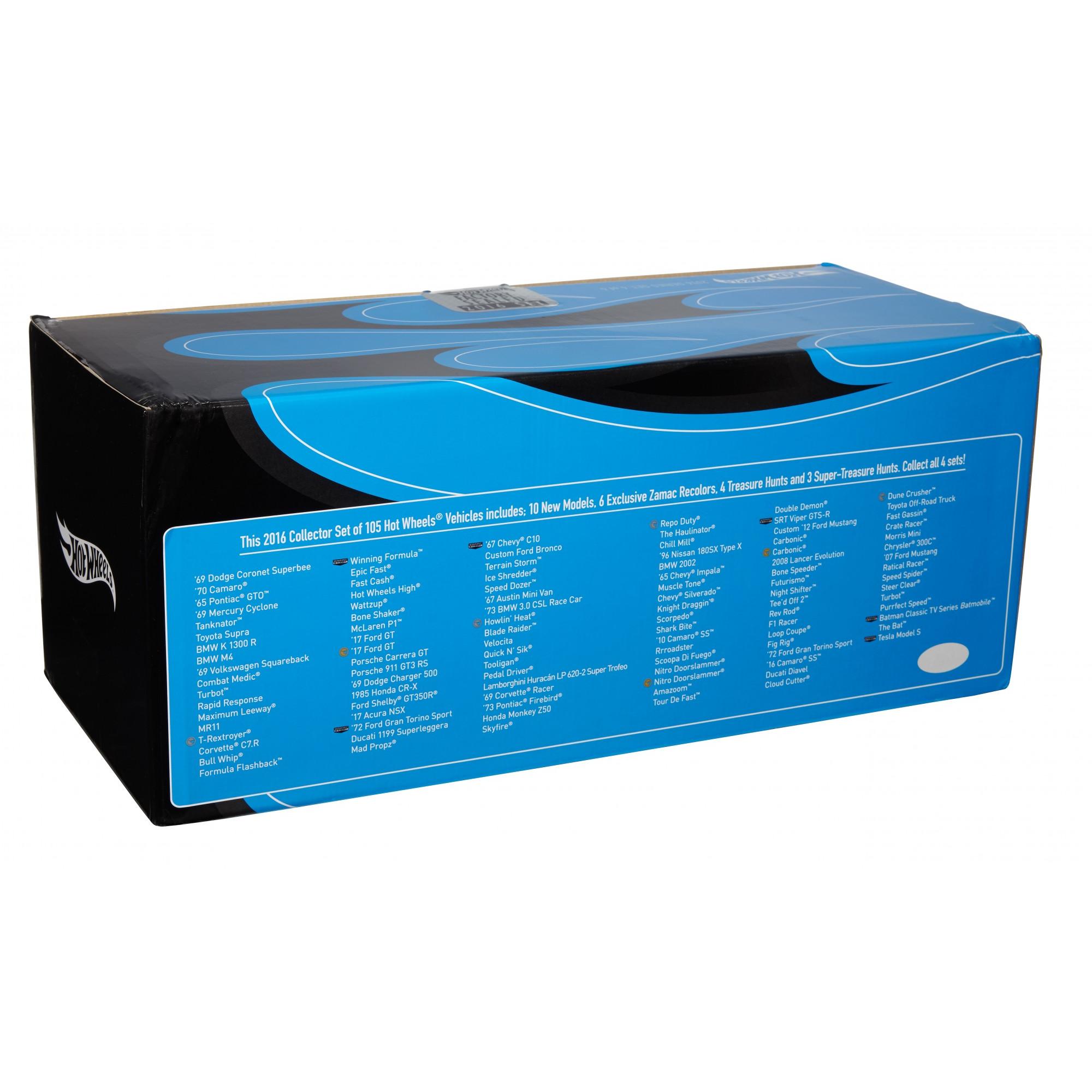 hot wheels nitro speeders walmart