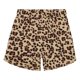 thumbnail image 2 of Short Puma Estampado Animal Ess+ Mujer 67792883 cafe M, 2 of 5
