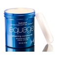 thumbnail image 1 of Acondicionador Aquage SeaExtend Silkening 16 oz Pack de 3 con peine de burla, 1 of 1