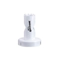 thumbnail image 2 of Blu-Mol Xtreme 2006431 1 in. QuickCore Bi-Metal Hole Saw, 2 of 3