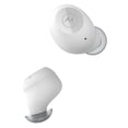 thumbnail image 3 of Audífonos Inalámbricos Motorola TWS Moto Buds 150 Bluetooth, 3 of 9