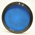 thumbnail image 2 of Westside Discs Tournament Orbit Bear Disc Golf Fairway Driver, 2 of 4