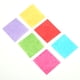 thumbnail image 5 of Confeti De Papel Confeti Suministros Para Fiestas Decoraciones De Boda Para Regalo Fiesta De Cumpleaños ANGGREK Arte y Manualidades, 5 of 8