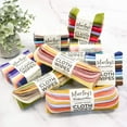 thumbnail image 2 of Marley's Monsters Cloth Wipes: Specialty Color Mixes, 2 of 10
