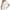White, variant on XMMSWDLA Womens Short Sleeve Tops Casual T Shirts Summer Ruffle Soild Round Neck Blouses Loose Fit Basic Tees Running Shirts Women