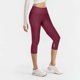 thumbnail image 1 of MKLEKYY Leggings para mujer, pantalones de yoga de cintura alta para mujer, leggings de fitness de primavera, ropa de gimnasio para entrenamiento al aire libre, ropa deportiva, pantalones elásticos, 1 of 4
