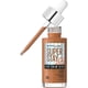 thumbnail image 1 of Base de maquillaje Maybelline Super Stay Skin Tint 355 con vitamina C, 1 of 6