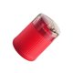 thumbnail image 2 of Cateissary Soporte para palillos de Dispensador de palillos Elegante Exquisita Superficie lisa Decorativo Automático Ahorro de espacio Almacenamiento y organización del hogar Rojo, 2 of 6