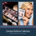 thumbnail image 2 of Paleta para rostro y ojos Laura Geller New York Minute Trio, 2 of 8