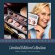 thumbnail image 2 of Paleta para rostro y ojos Laura Geller New York Minute Trio, 2 of 8