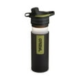 thumbnail image 3 of Grayl GeoPress Purifier Bottle, Black Camo, 24 oz,, 3 of 3