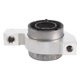 thumbnail image 4 of Car Tri Arm Ball 364083 Swing Arm 3523eh Buje 3523ct para 508 C5, 4 of 5