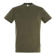 thumbnail image 1 of SOLS  Adult Regent T-Shirt, 1 of 4