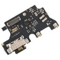 thumbnail image 5 of Cellphone Repair Parts OEM Charging Port Board For TCL 305, 5 of 7