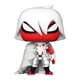 thumbnail image 3 of Figura Funko Pop Arachknight,3.7,Pulgadas, 3 of 3