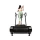 thumbnail image 2 of Caminadora Curva Unifitness 900 Alto Rendimiento, 2 of 3