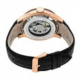 thumbnail image 2 of Automatic Hr3906 Montclair Mens Watch, 2 of 3