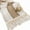 style1, variant on AUQ Table Runner,Flexible Fiber Textile Table Runners 72 + Inches Long,Tassel Tie Finish Farmhouse Table Runner,Style1,30*200cm
