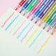 thumbnail image 4 of Children Drawing Watercolor Pen Set 10 Colors Marker Washable Painting Pen 5ml, 4 of 9