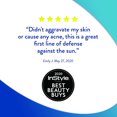 thumbnail image 2 of Cetaphil Daily Facial Moisturizer SPF 50, 2 of 7