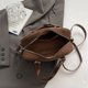 thumbnail image 5 of Bolso 1, 5 of 9
