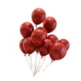 thumbnail image 3 of 50 globos de látex., 3 of 3