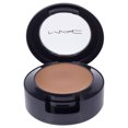 thumbnail image 2 of Corrector Studio Finish SPF 35 - NC35 de MAC para mujer - Corrector de 0.24 oz, 2 of 2