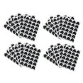 thumbnail image 1 of 480 Photo Corner Sticker Holder Protectors Adhesive Picture Corners, 1 of 8