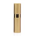 thumbnail image 2 of Mini atomizador de perfume portátil de 8 ml, botella de spray pequeña vacía recargable para viajes, pulverizador de colonia de bolsillo Twist Tpye Ormromra 2035608-3, 2 of 9