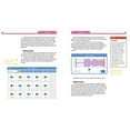 thumbnail image 4 of Kids' Scratch Coding Book (The Everything), 4 of 5