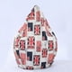 thumbnail image 3 of Funda Impermeable para Sofá Oxford, Funda para , Almacenamiento de Organizador de Animales de Peluche O para Juguetes de Niños Bandera del reino unido, 3 of 9
