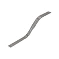thumbnail image 3 of veasfak Brick Jointer Ergonomic Finishing Tool for DIY Projects Cleaning Bricklaying Style C, 3 of 8