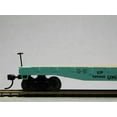 thumbnail image 3 of LIONEL HO SCALE UNION PACIFIC FLATCAR #909440 UP 2354240, 3 of 8