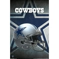 thumbnail image 1 of NFL Dallas Cowboys - Casque 16, 1 of 4
