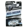 thumbnail image 2 of NASCAR Authentics 1:64 Diecast Collectible Play Vehicle by Lionel Racing – (Styles Vary), 2 of 5