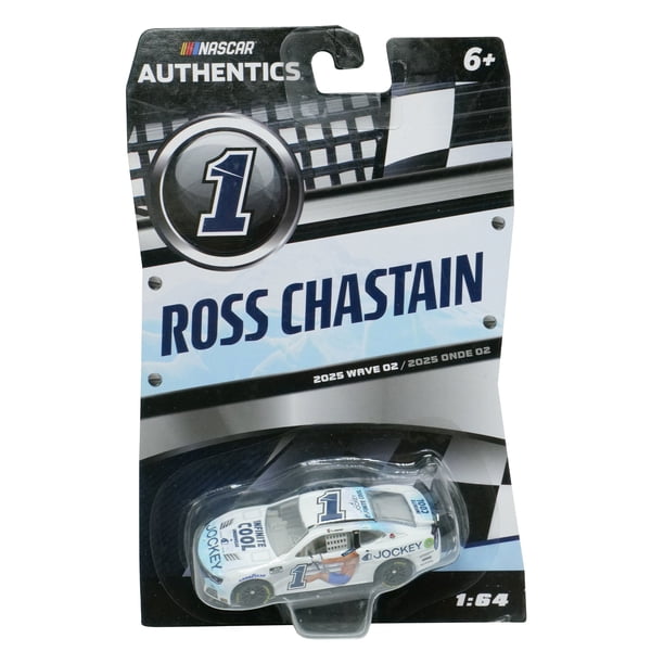 A0279-07】1/87 NASCAR ストックカー/レーシングカー/計14台 A0279-07】1/87 NASCAR ストックカー/レーシングカー/計14台 - メルカリ