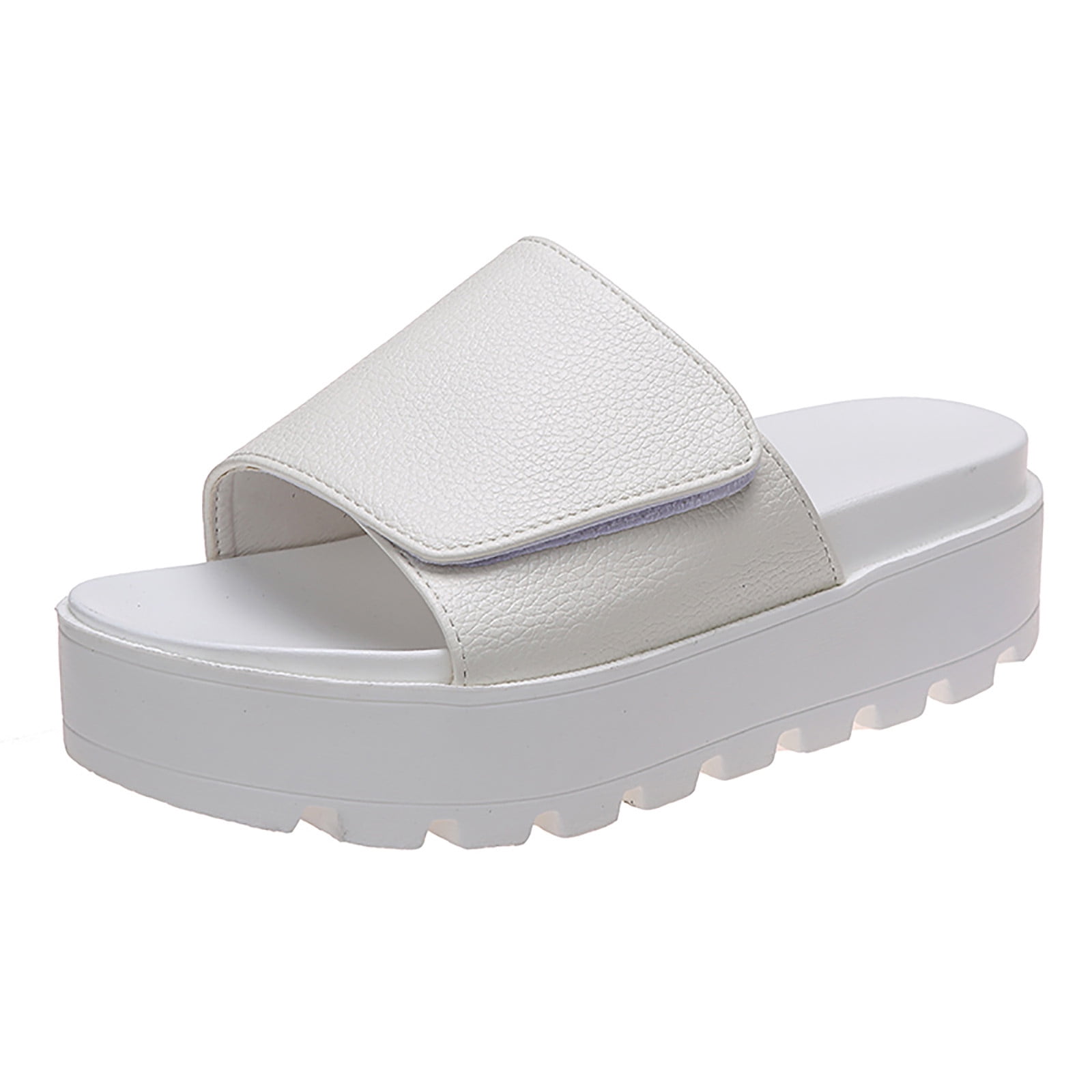 dmqupv Womens Shoes Women Shower 