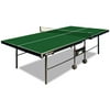 Prince Table Tennis Table