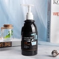 thumbnail image 3 of Volcanic Mud Body Wash Blanqueamiento Hidratante Reafirmante Brazo Pierna Todo El Cuerpo Gel De Ducha 250Ml Yuarrent AF000529-00, 3 of 6