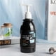 thumbnail image 3 of Volcanic Mud Body Wash Blanqueamiento Hidratante Reafirmante Brazo Pierna Todo El Cuerpo Gel De Ducha 250Ml Yuarrent AF000529-00, 3 of 6
