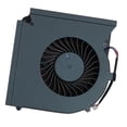 thumbnail image 4 of Ventilador de Enfriamiento para Computadora Portátil para MSI Series, Color Negro, 4 of 9