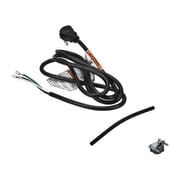 Whirlpool WPLW11365014 Dishwasher Power Cord