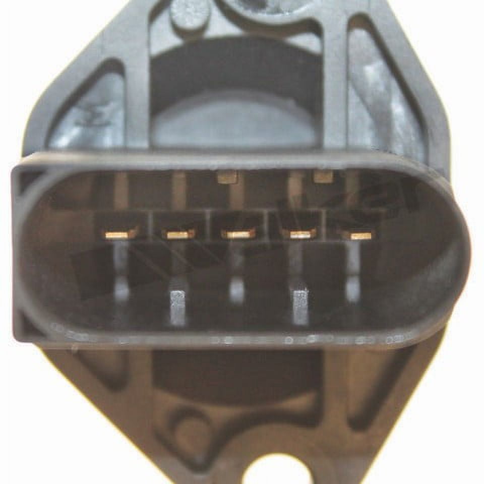 Walker 245-2119 Walker Mass Air Flow Sensor Fits select: 1998-2003 MERCEDES-BENZ E, 2004-2008 CHRYSLER CROSSFIRE
